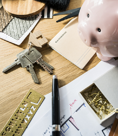Payment Facilities